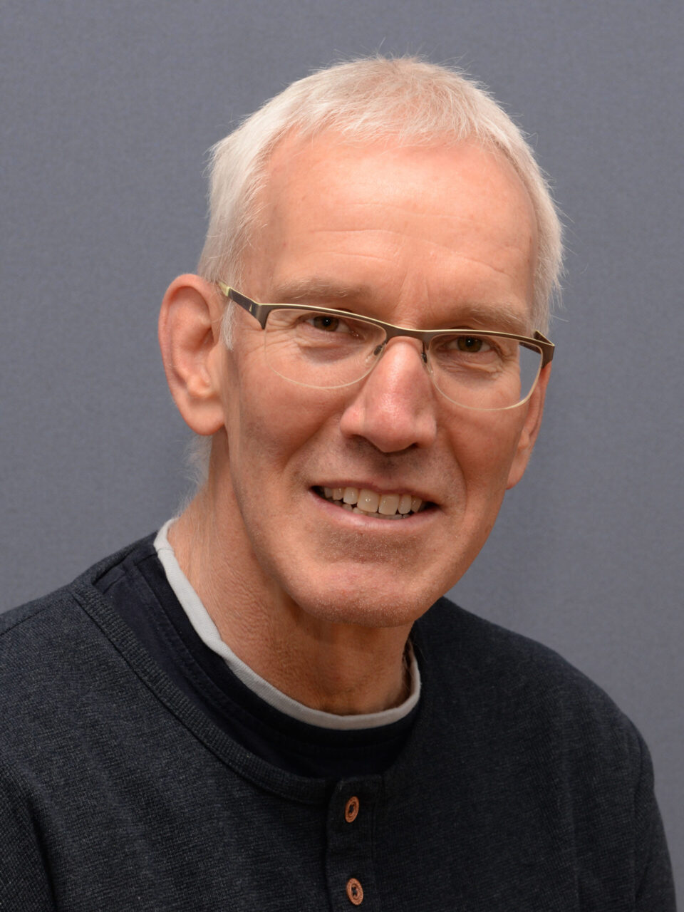 Dipl.-Ing. Karsten Ehlers