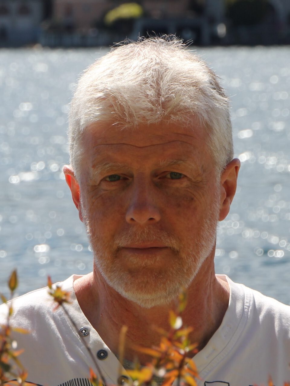 Dr. Ralf Kömen